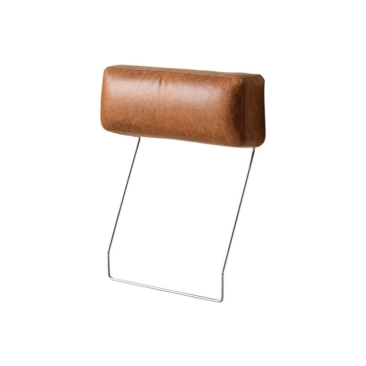 スマッシュソファ ヘッドレスト 2人掛け用[tok]