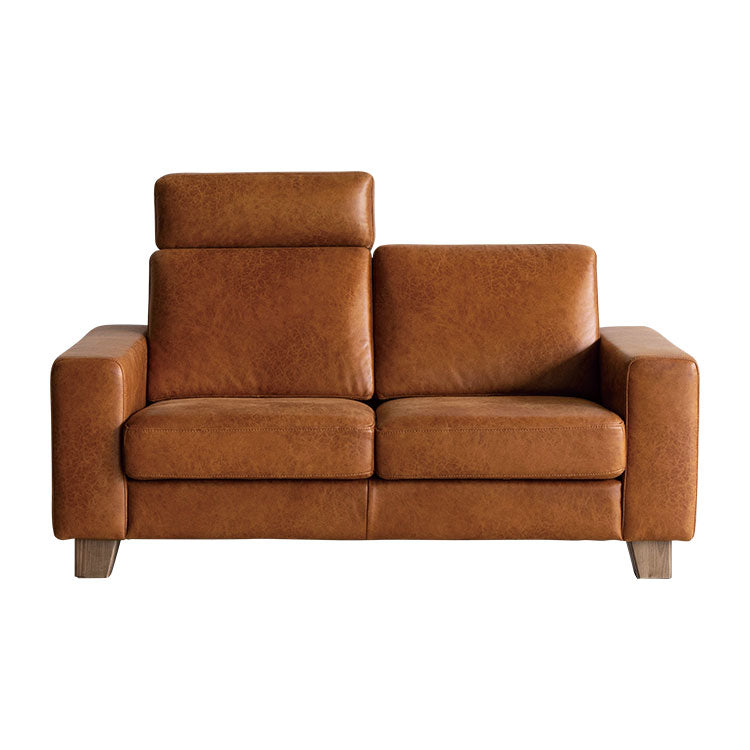 スマッシュソファ ヘッドレスト 3人掛け用