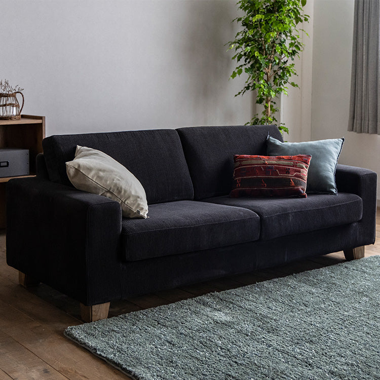 スマッシュソファ 3人掛け