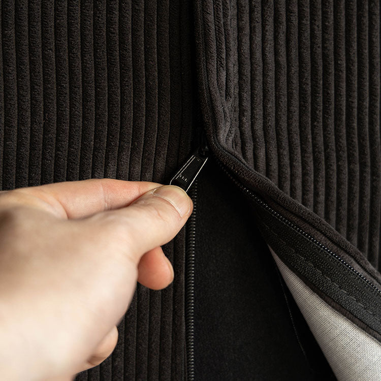 スマッシュソファ 3人掛け