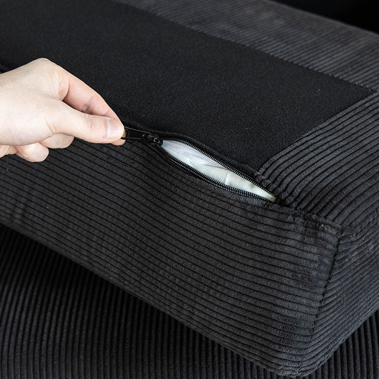 スマッシュソファ 3人掛け