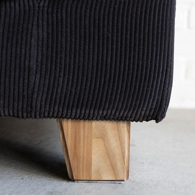 スマッシュソファ 3人掛け