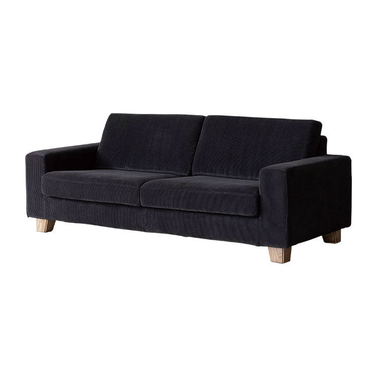 スマッシュソファ 3人掛け