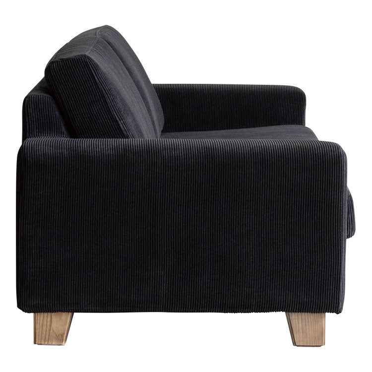 スマッシュソファ 3人掛け