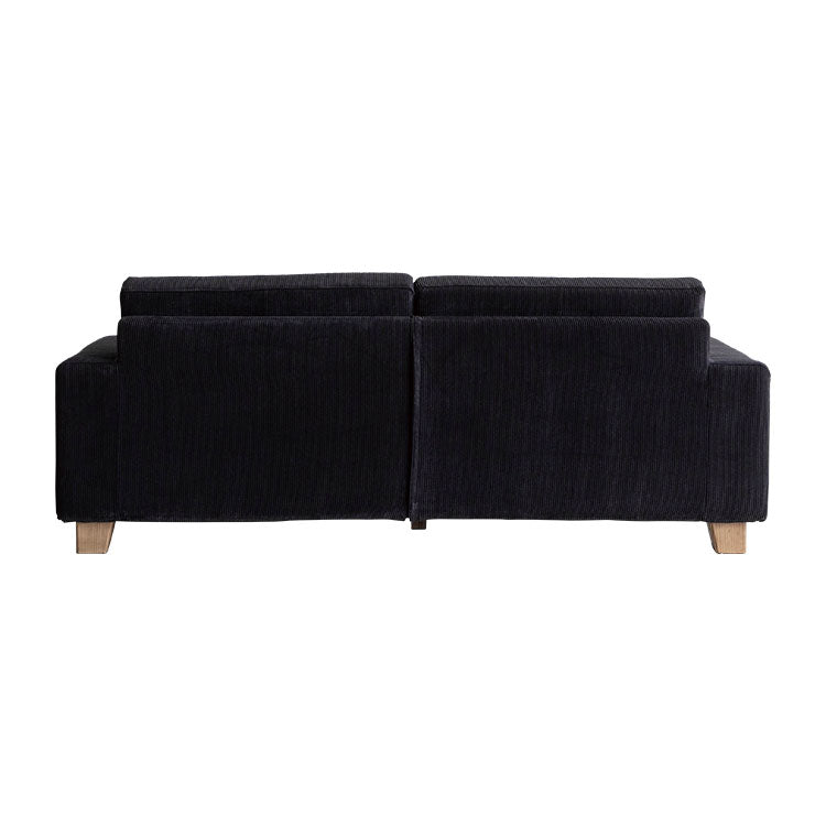 スマッシュソファ 3人掛け