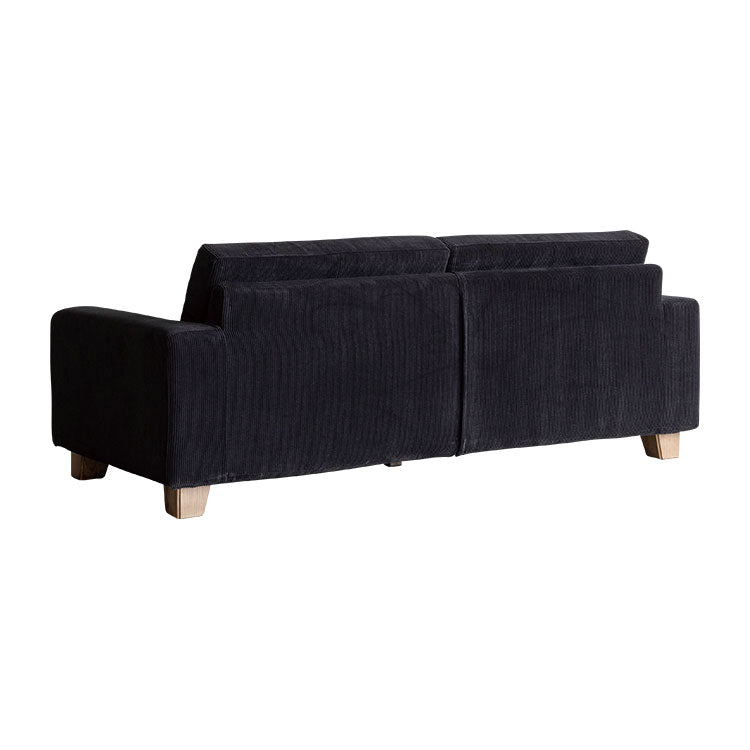 スマッシュソファ 3人掛け