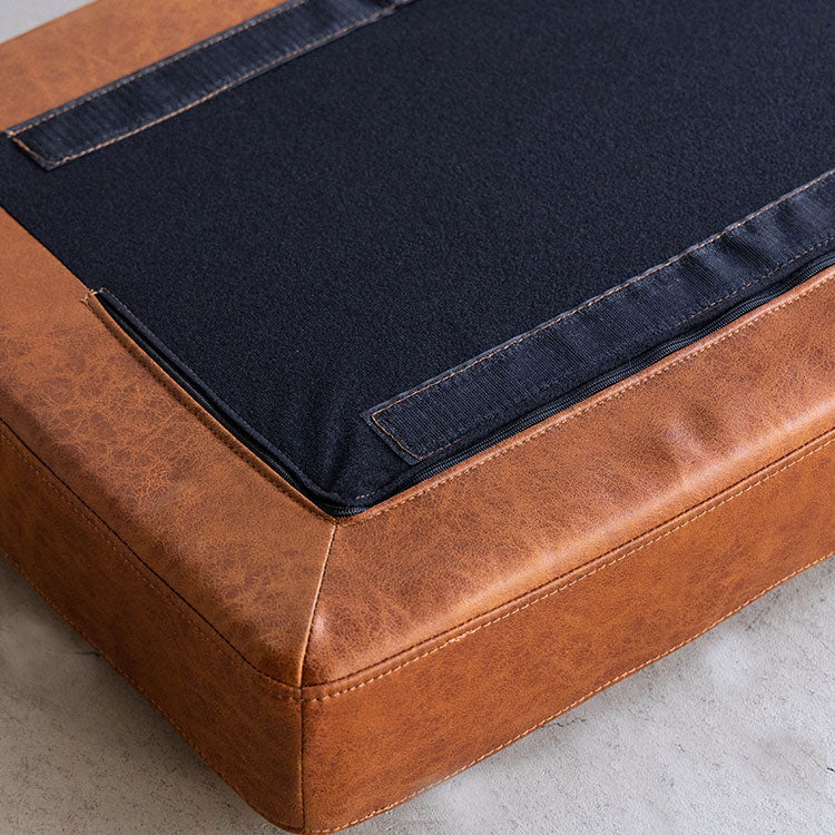 スマッシュソファ スツール