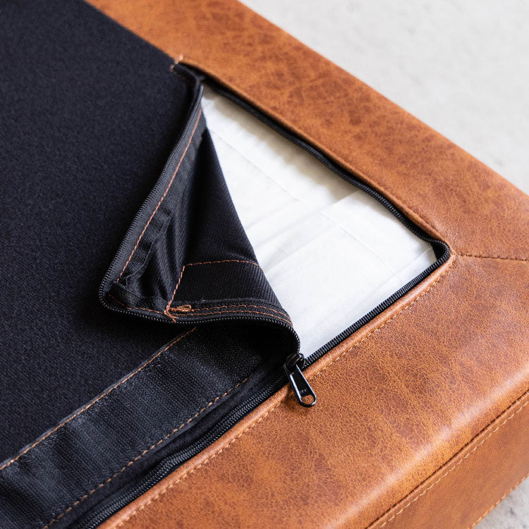 スマッシュソファ スツール