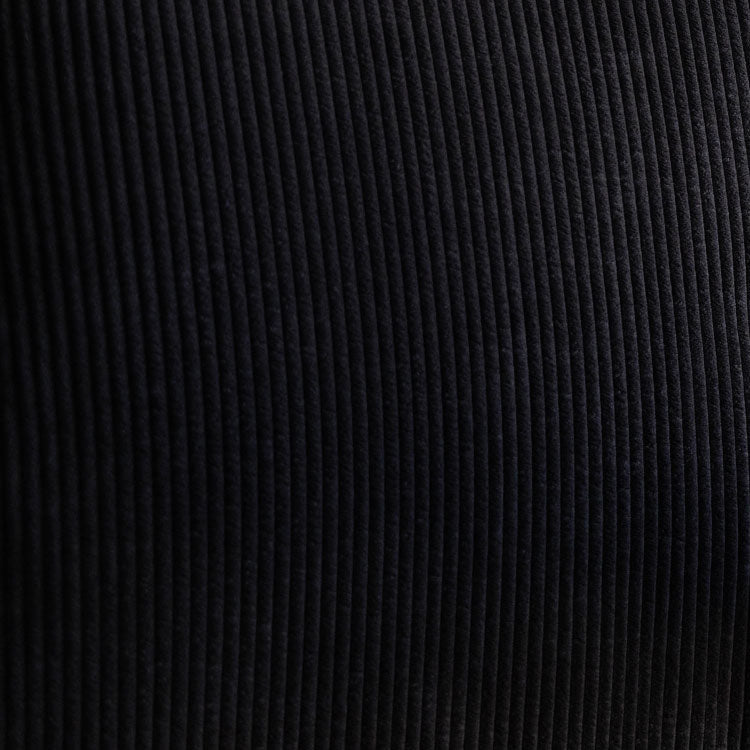 スマッシュソファ スツール