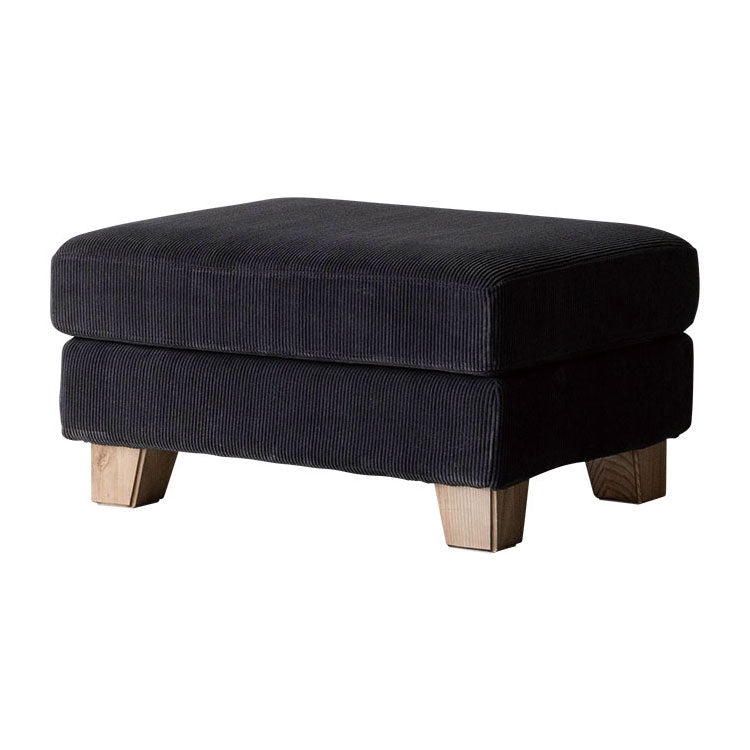 スマッシュソファ スツール