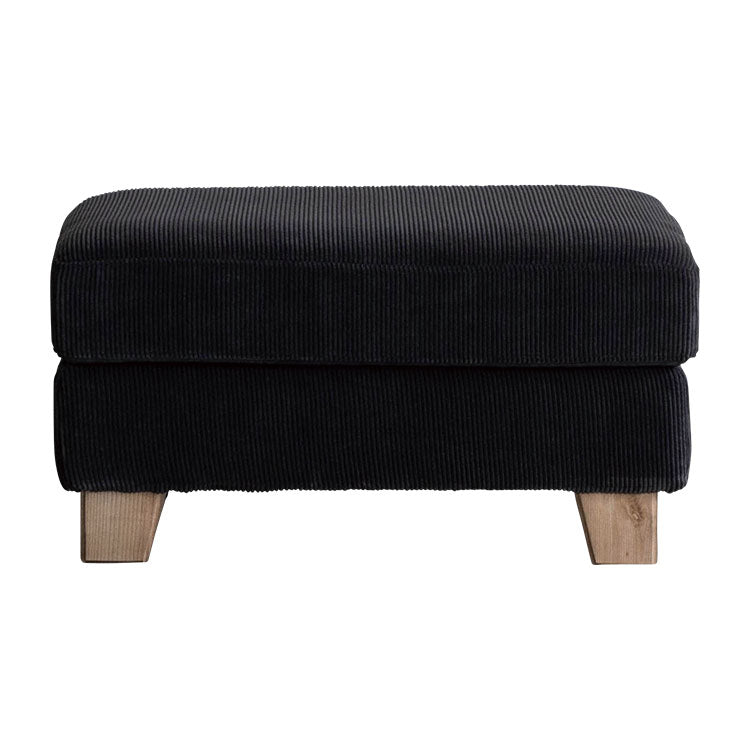 スマッシュソファ スツール