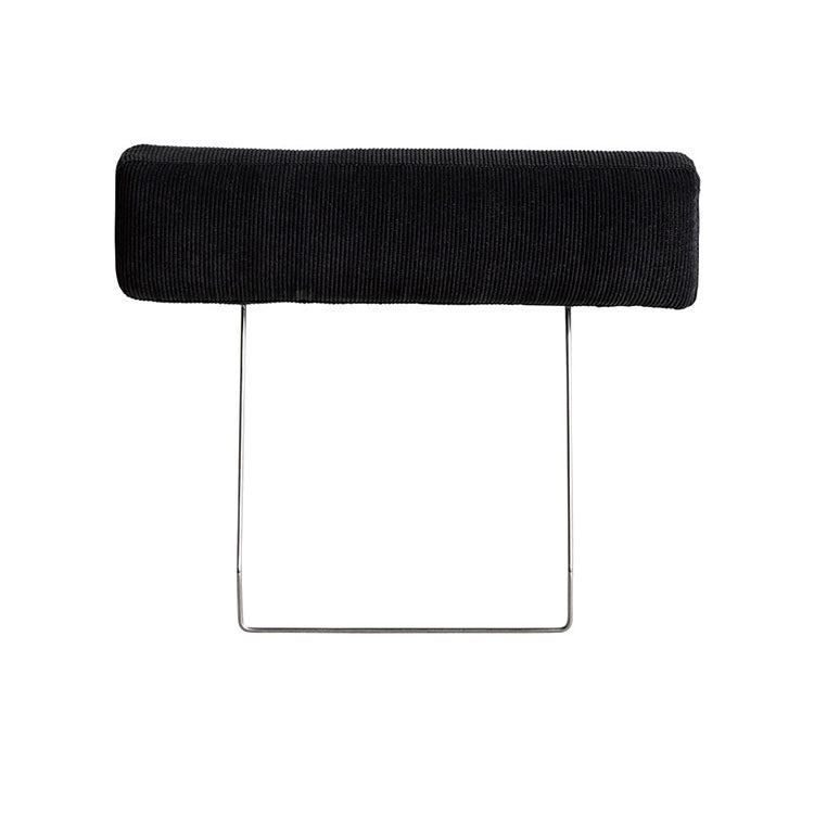 スマッシュソファ ヘッドレスト 3人掛け用