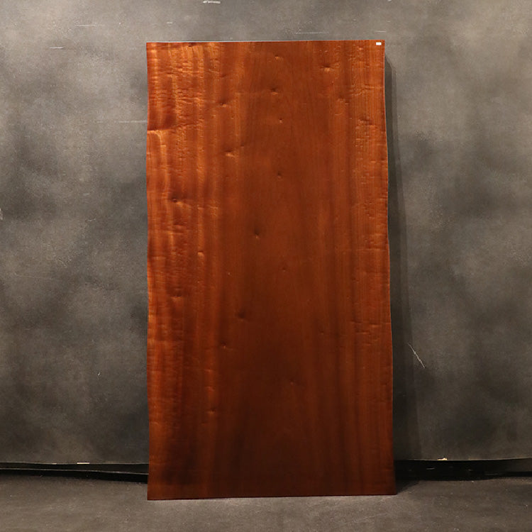 【SOLD OUT】一枚板　サペリ(杢)　656-2/2-24-2　(W180cm)