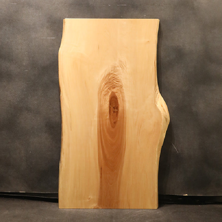 【SOLD OUT】一枚板　トチ　K-HN-2112-1006　(W165cm)