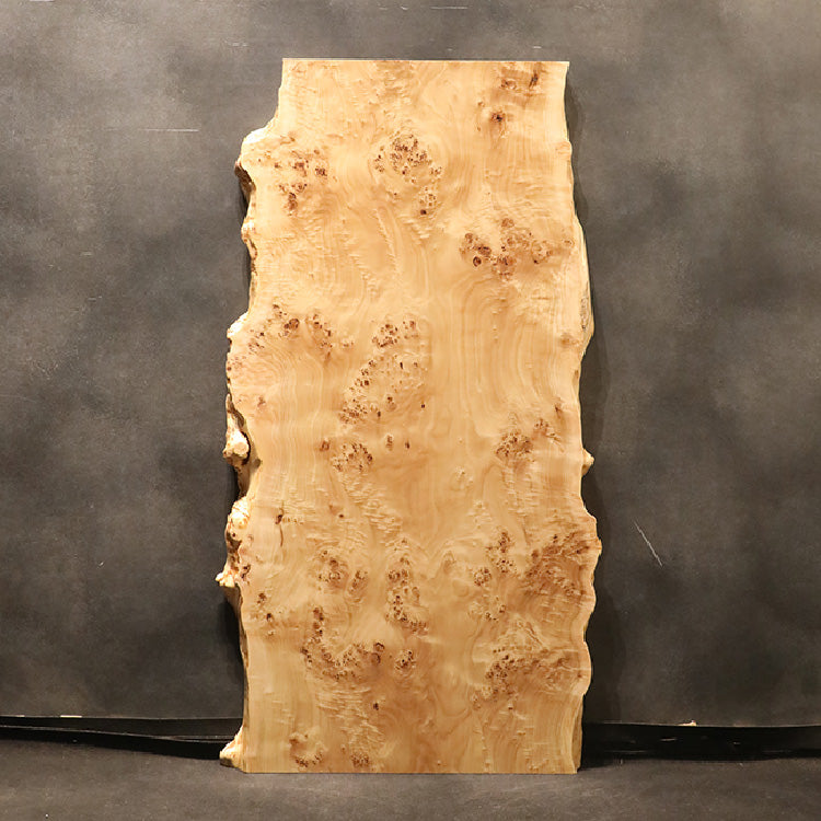 【SOLD OUT】一枚板　ポプラ　K-HN-2201-818　(W165cm)