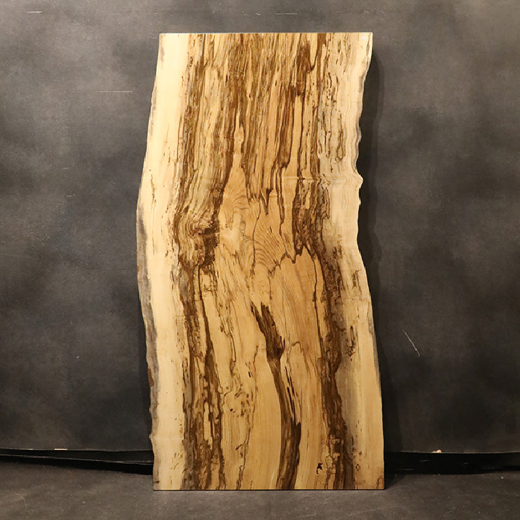 【SOLD OUT】一枚板　ヨノキ　K-HN-2109-431-1　(W170cm)