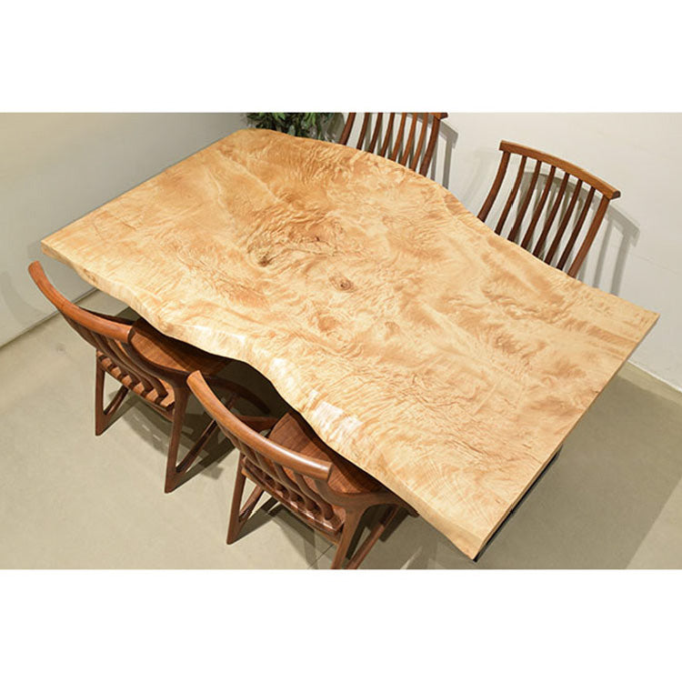 【SOLD OUT】一枚板　トチ　RP-CN-C1203-2911　(W200cm)