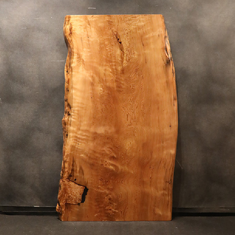 【SOLD OUT】一枚板　屋久杉　RP-N-Y23-2007　(W190cm)