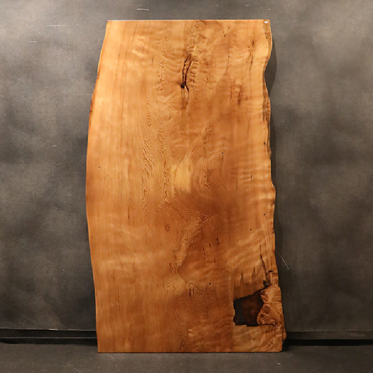 【SOLD OUT】一枚板　屋久杉　RP-N-Y23-2007　(W190cm)