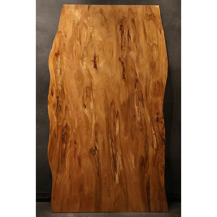 【SOLD OUT】一枚板　屋久杉　RP-N-Y18-2007　(W200cm)
