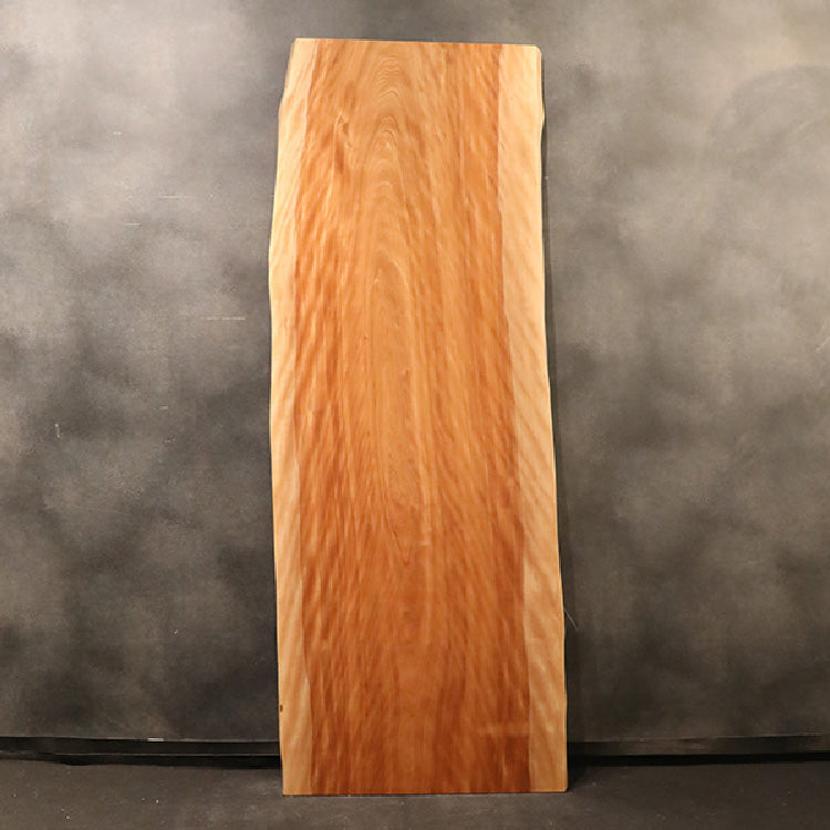 【SOLD OUT】一枚板　ミズメザクラ　RP-344-2801-7-1　(W240cm)