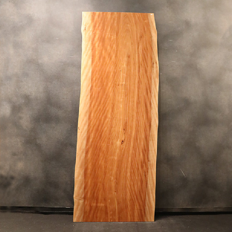 【SOLD OUT】一枚板　ミズメザクラ　RP-344-2801-7-1　(W240cm)