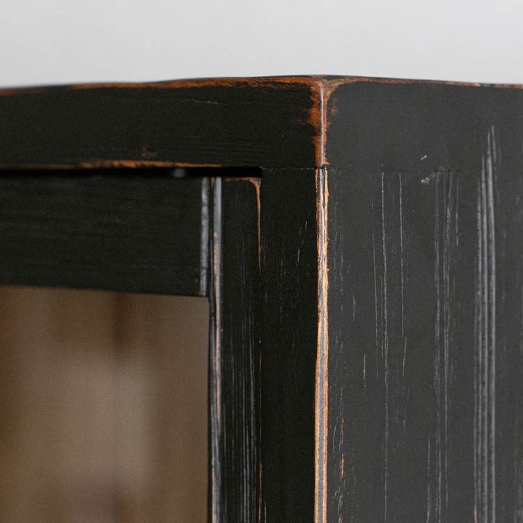 クロキ キャビネット