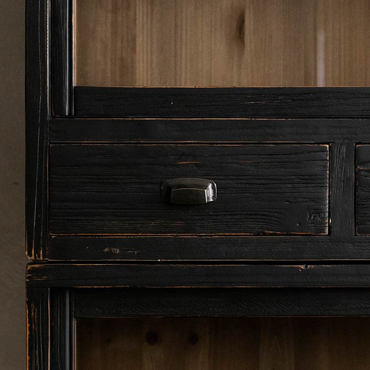 クロキ キャビネット