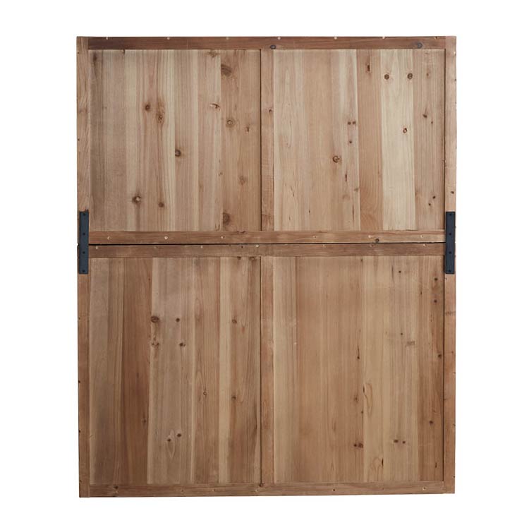 クロキ キャビネット