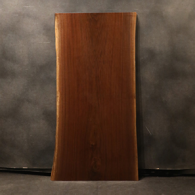 【SOLD OUT】一枚板　ウォールナット　GZZ-180055-7　(W180cm)
