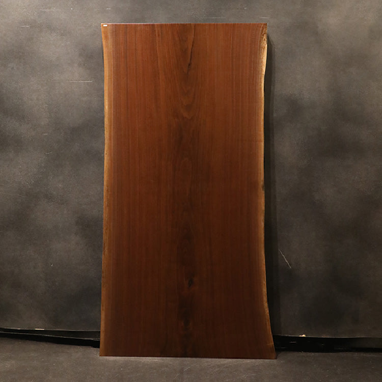【SOLD OUT】一枚板　ウォールナット　GZZ-180055-7　(W180cm)