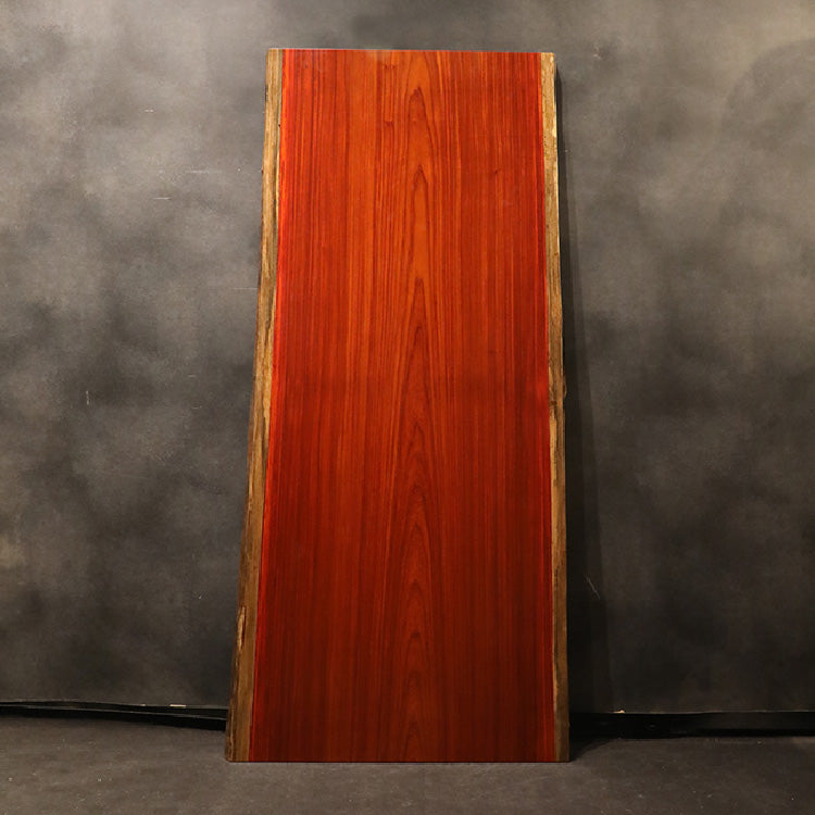 一枚板　パドック　970-1/2-16　(W230cm)　ダイニングテーブル