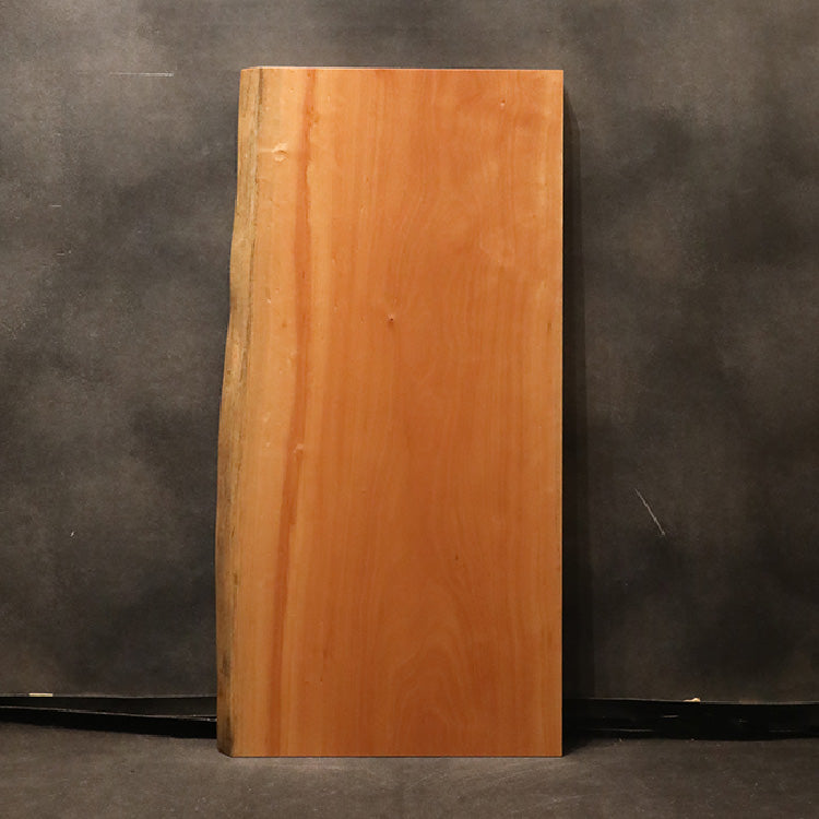 【SOLD OUT】一枚板　ボセ　638-1/2-3-2　(W150cm)　デスク