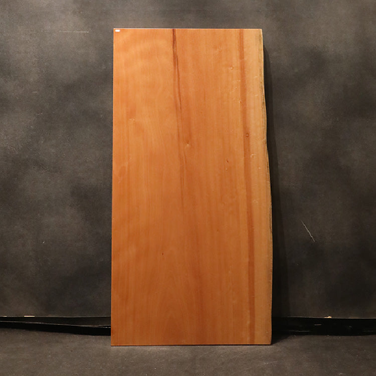 【SOLD OUT】一枚板　ボセ　638-1/2-3-2　(W150cm)　デスク