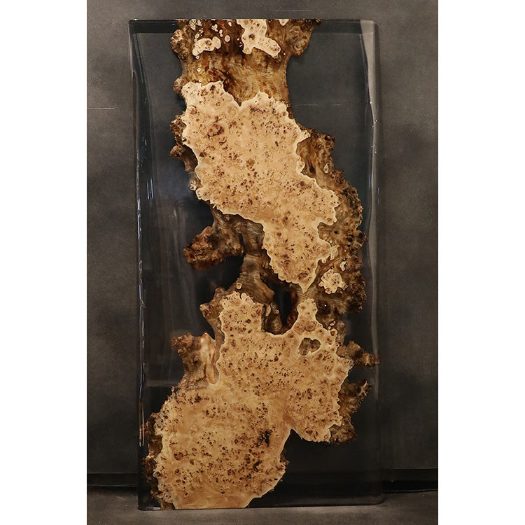 【SOLD OUT】RESIN　ポプラ　RP-HN-3202-3001-12　(W180cm)