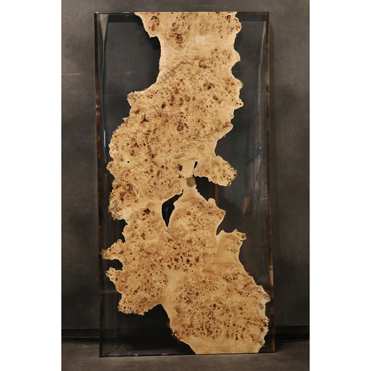 【SOLD OUT】RESIN　ポプラ　RP-HN-3202-3001-12　(W180cm)