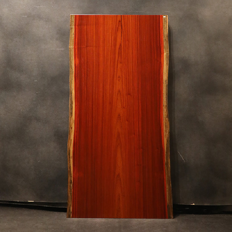 【SOLD OUT】一枚板　パドック　970-1/2-7-1　(W180cm)　ダイニングテーブル