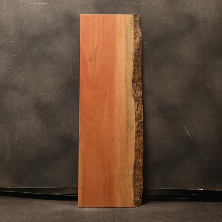 【SOLD OUT】一枚板　ボセ　848-2/2-4-2　(W140cm)　ベンチ