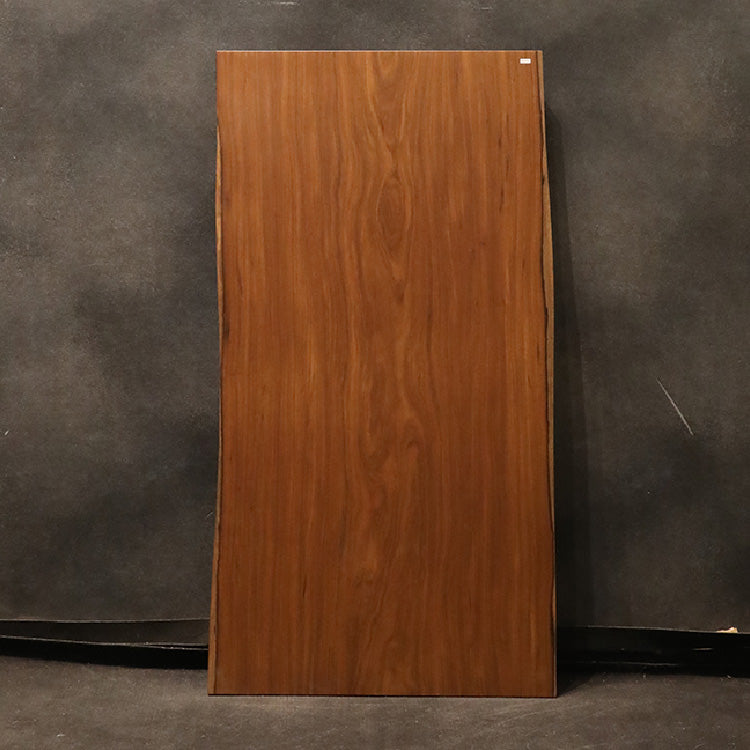 【SOLD OUT】一枚板　アサメラ　403-2-6-1　(W120cm)　ローテーブル