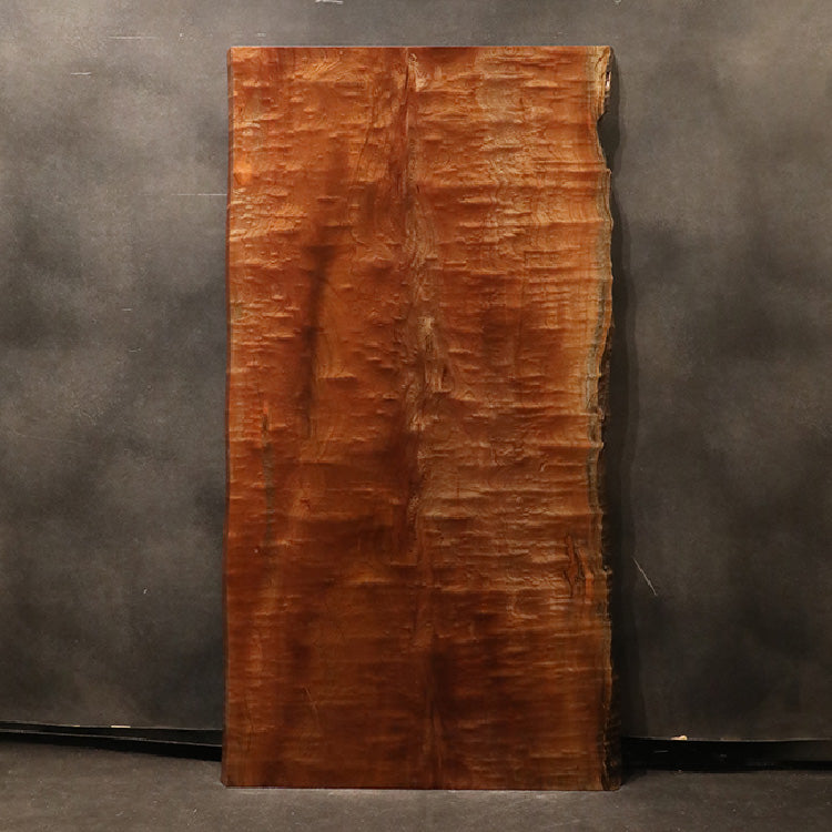 【SOLD OUT】一枚板　サペリ(杢)　656-2/2-7-2　(W180cm)