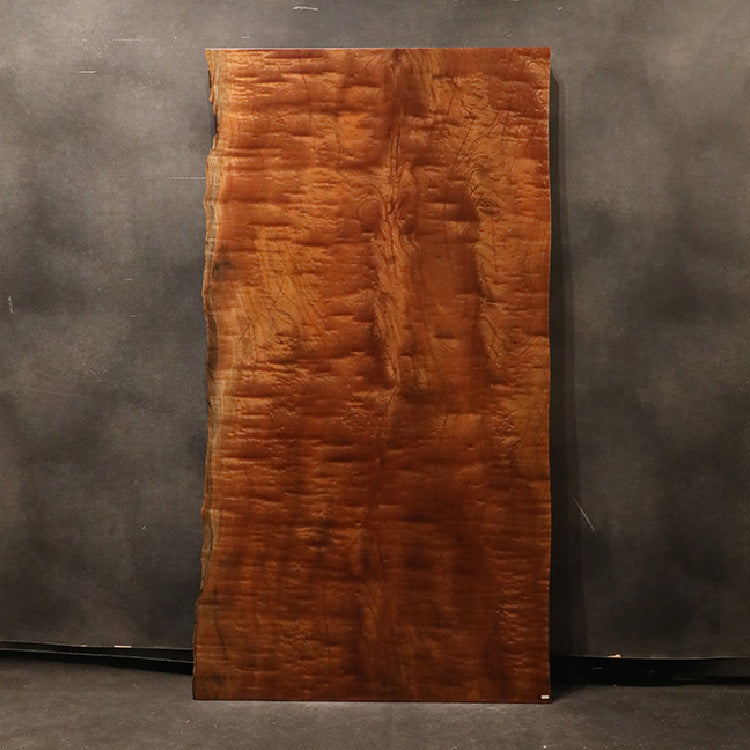 【SOLD OUT】一枚板　サペリ(杢)　656-2/2-7-2　(W180cm)