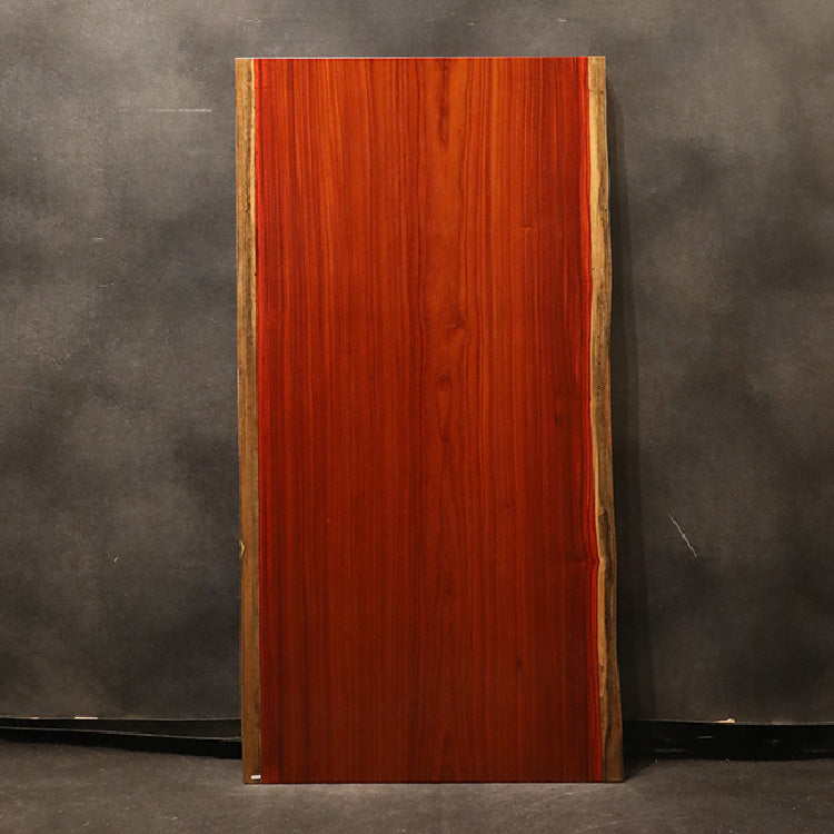 【SOLD OUT】一枚板　パドック　970-1/2-4-1　(W160cm)　ダイニングテーブル