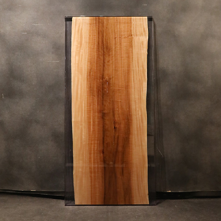 RESIN　トチ　D-544-1　(W196.5cm)