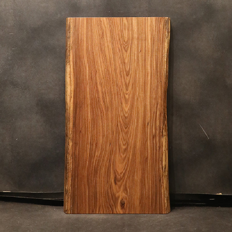 【SOLD OUT】一枚板　ベリ　944-1/3-4-1　(W130cm)　ローテーブル