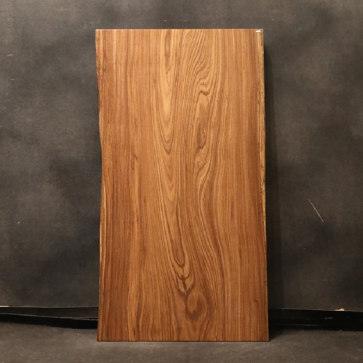 【SOLD OUT】一枚板　ベリ　944-1/3-4-1　(W130cm)　ローテーブル