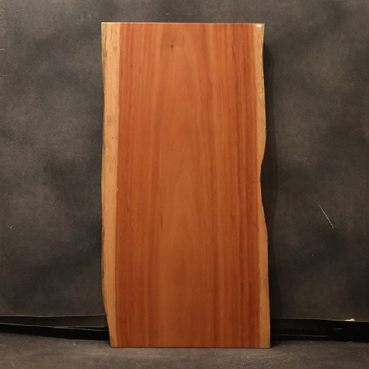 【SOLD OUT】一枚板　ボセ　540-1/3-13-2　(W130cm)　デスク