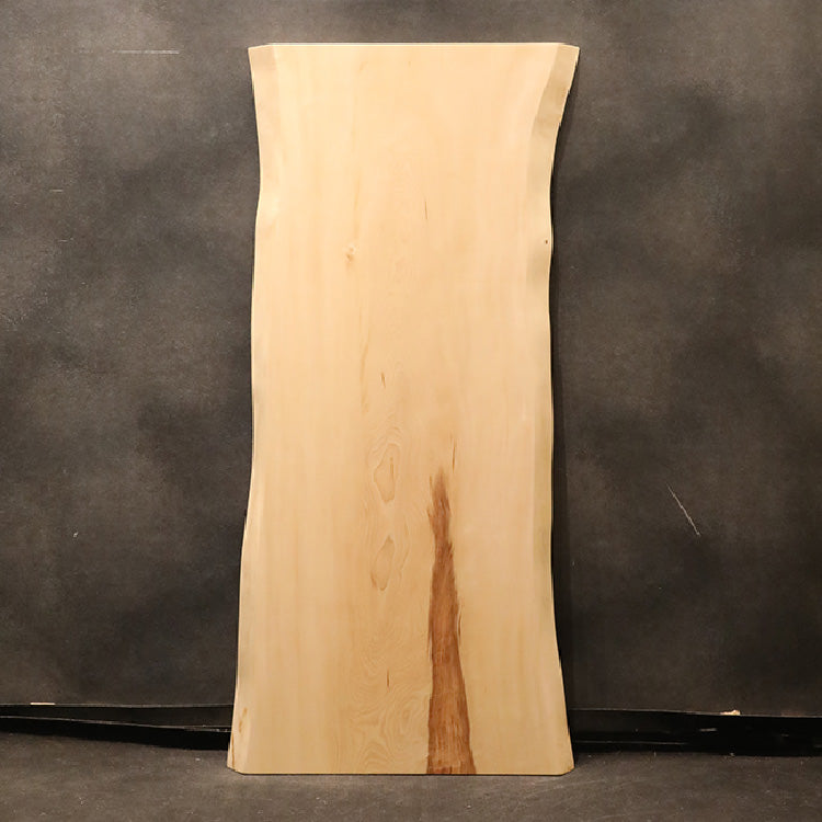 【SOLD OUT】一枚板　トチ　333-2　(W150cm)　ローテーブル