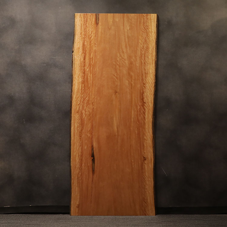 一枚板　ボセ　K-HN-2302-420　(W240cm)