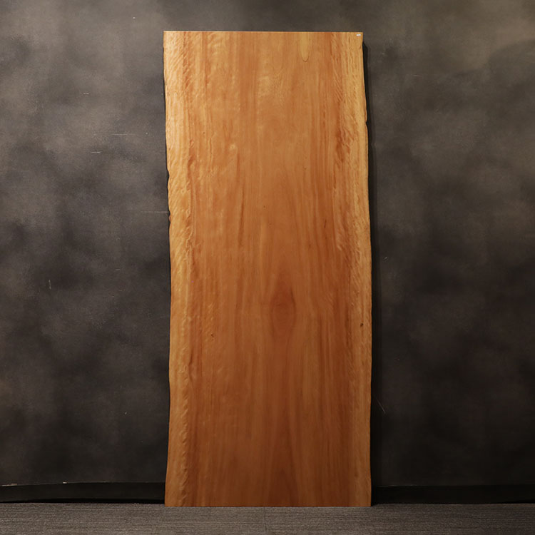 一枚板　ボセ　K-HN-2302-420　(W240cm)