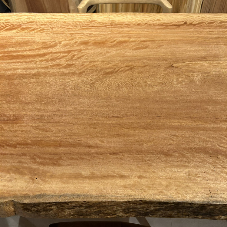 一枚板　ボセ　K-HN-2302-420　(W240cm)